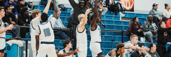 _kenyonwilliams Profile Banner