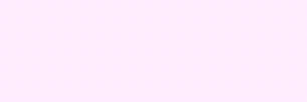 ♥ banner