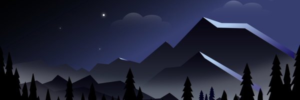 ThugWalker94 Profile Banner