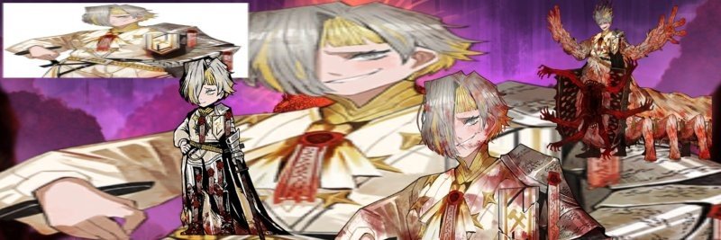 rumimimiiau's profile banner image
