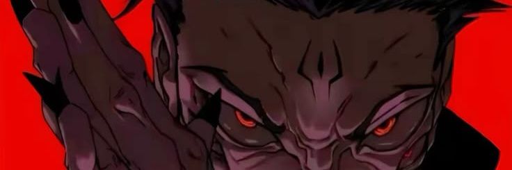 lipedaniga's profile banner image