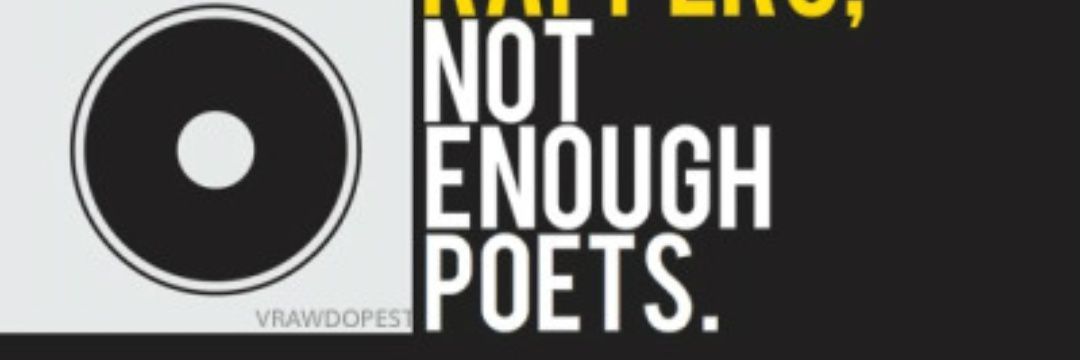 reedwrites's profile banner image
