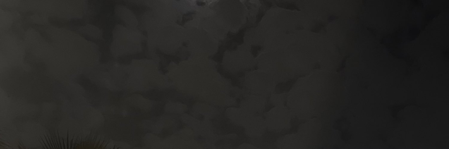 bedo515's profile banner image