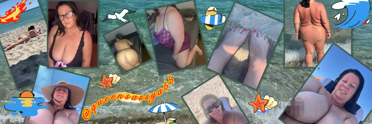 SassyFun420 banner