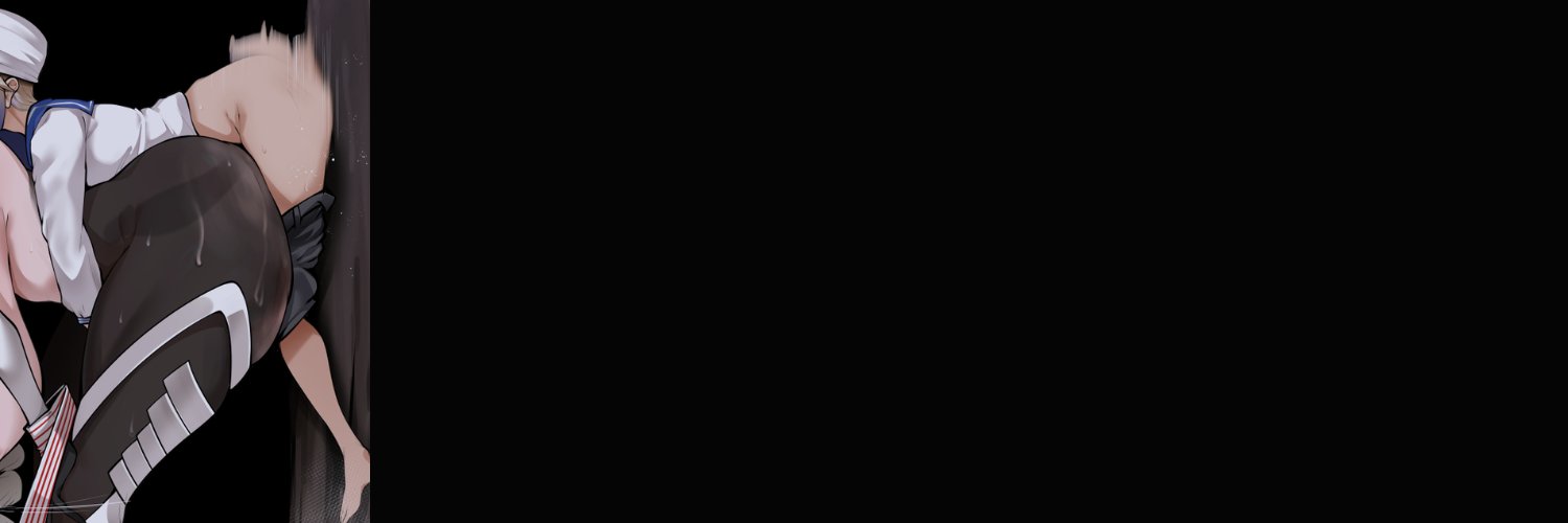 smallestmarien's profile banner image