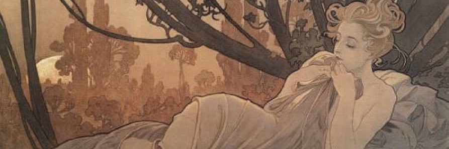 Claire ❤︎ banner