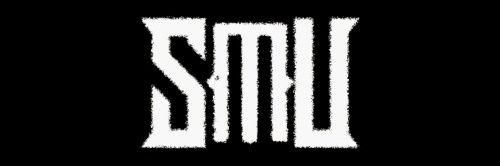 Will_Costmon's profile banner image