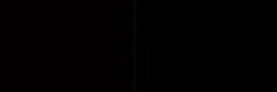 ᴀɴᴅʀᴏɪᴅ 21 banner
