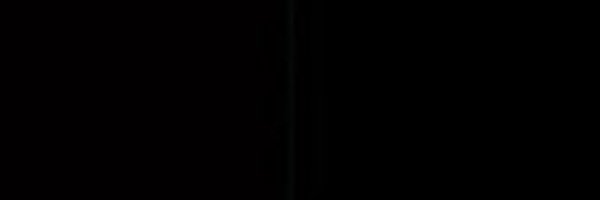 ARTIFICALHUNGER Profile Banner