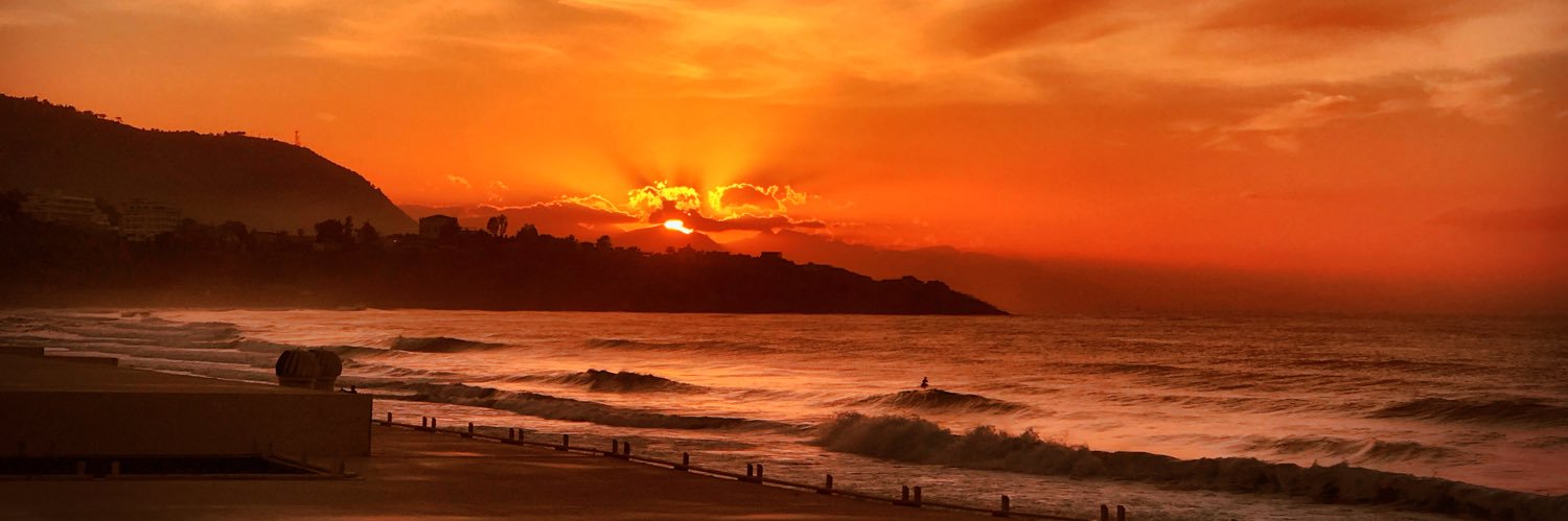 ParadiseDivided's profile banner image