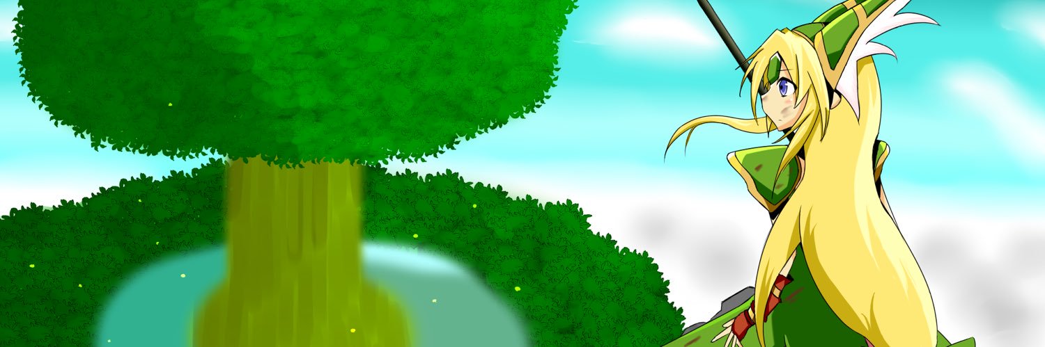 awaramune's profile banner image