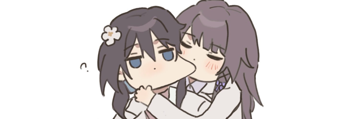 namelesswolf's banner