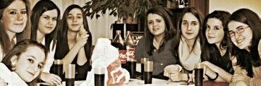 marinandk's profile banner image