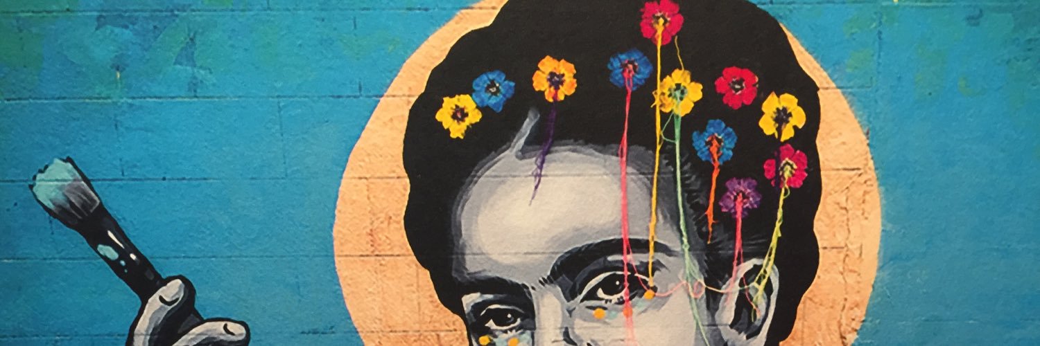 Chelsea Miolee she/her banner