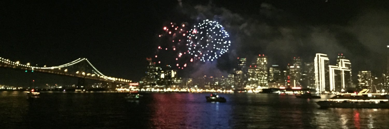 Brent Edwards banner