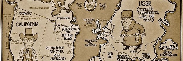 Casey Mollett 👫🇺🇸🐘 banner