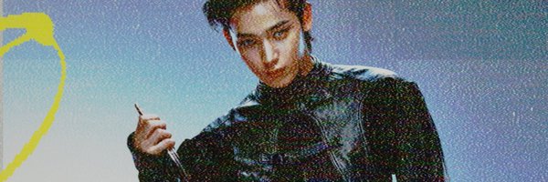 enhasign Profile Banner