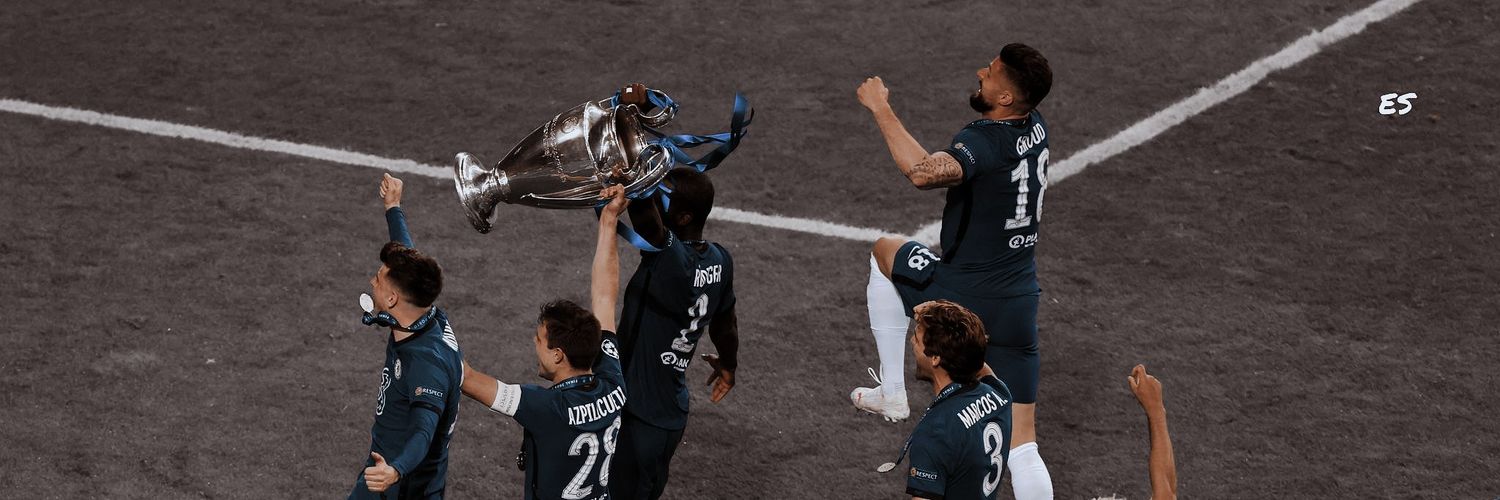 Lucas Sanches banner