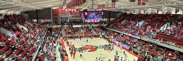 WNRburner Profile Banner