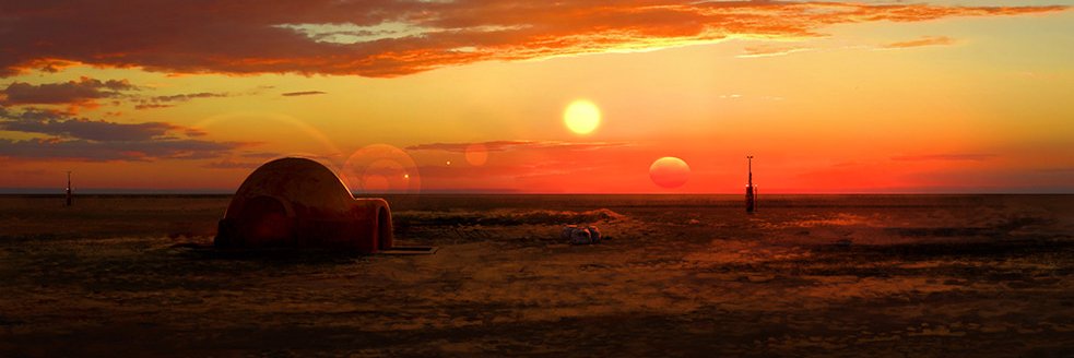 ThomasKragten's profile banner image