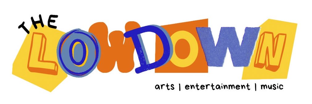 ztvlowdown's profile banner image
