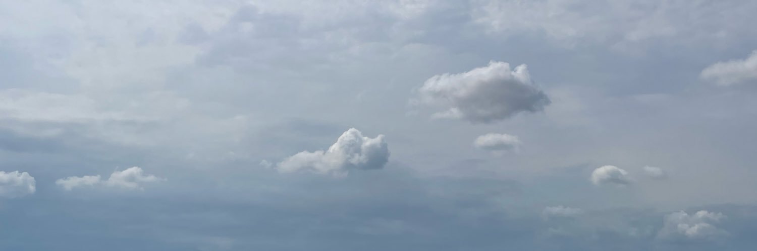sheeveex's profile banner image