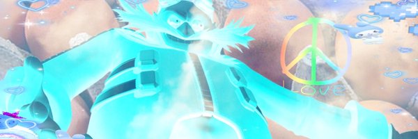 One0ppositeEgg Profile Banner