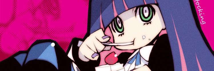 👠 ⋆ Yume F/Os !! banner