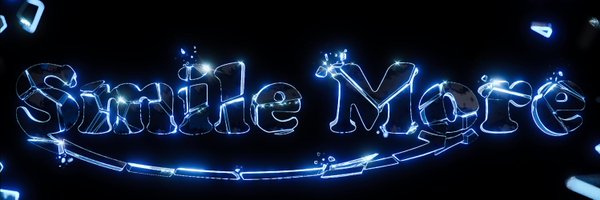 Shanta #AshArmy banner