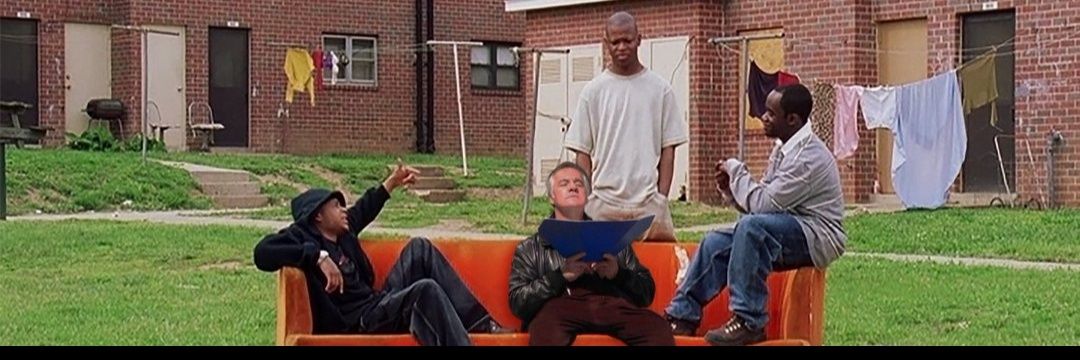 joecondon3's profile banner image