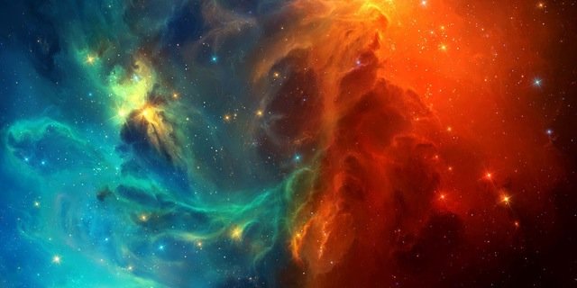 EducationSTEM's profile banner image