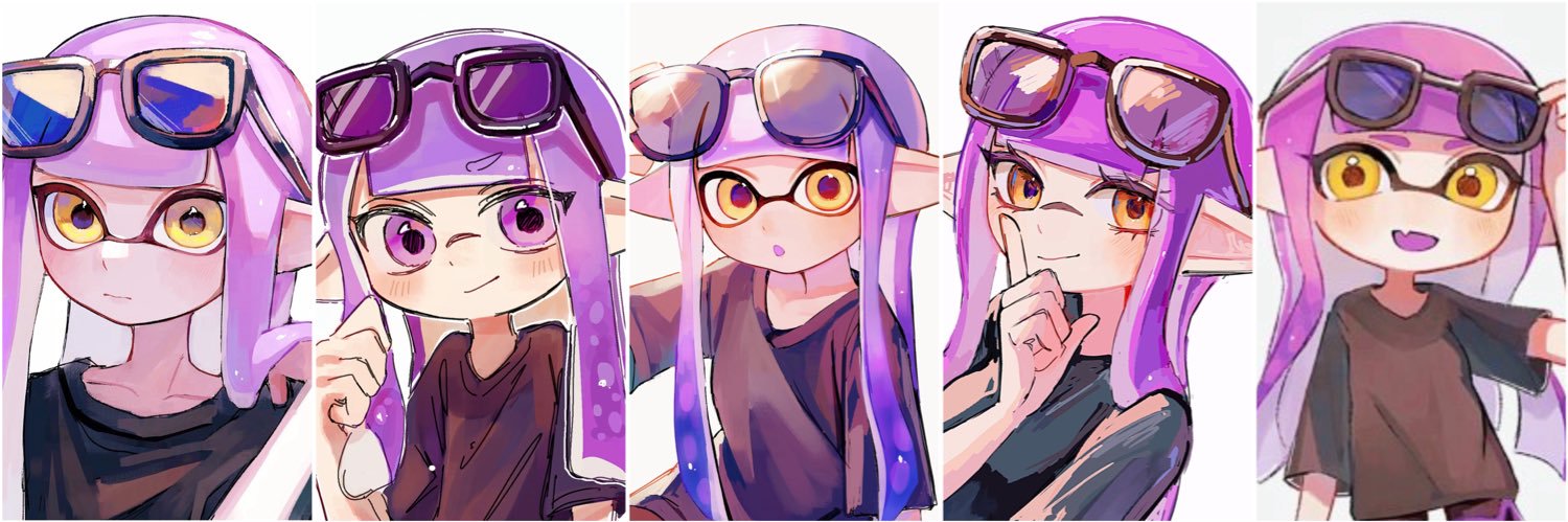 しーるば banner