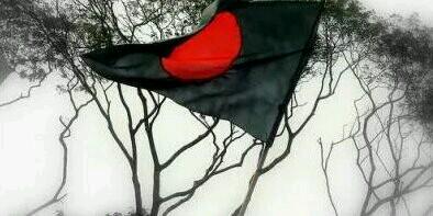 asmkhanrahat's profile banner image