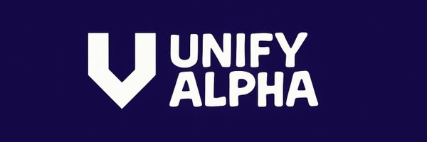 UnifyAlpha_ Profile Banner