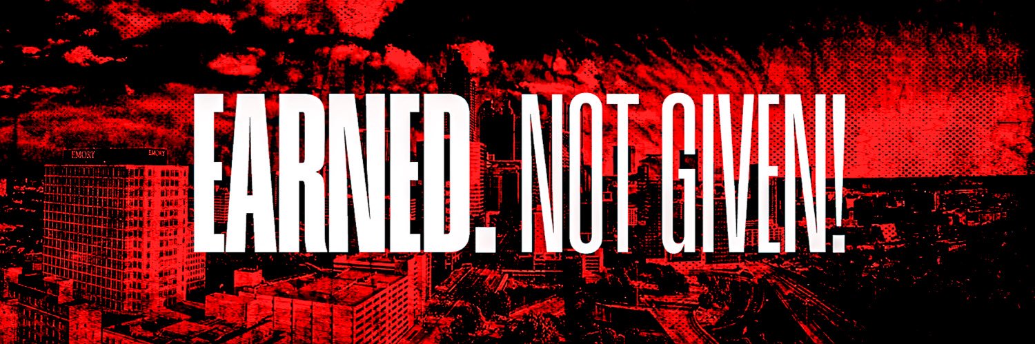 All-American Exposure Camp banner