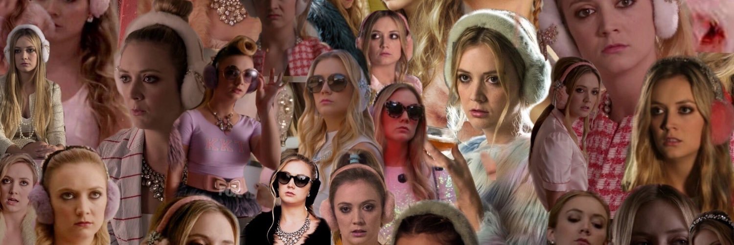Sorryurdumb's profile banner image