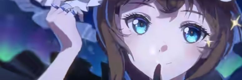 xchucrow's profile banner image