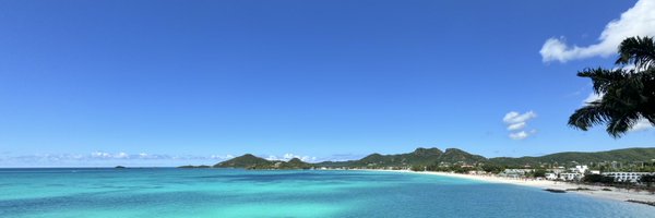 beached_alien Profile Banner