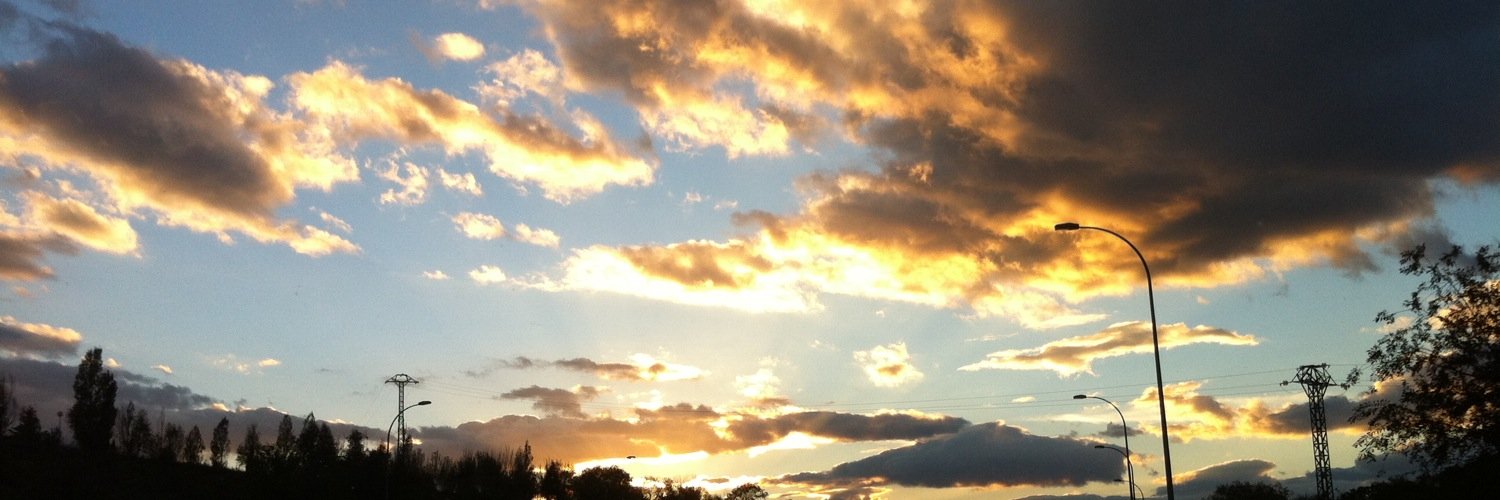conchi_nav's profile banner image