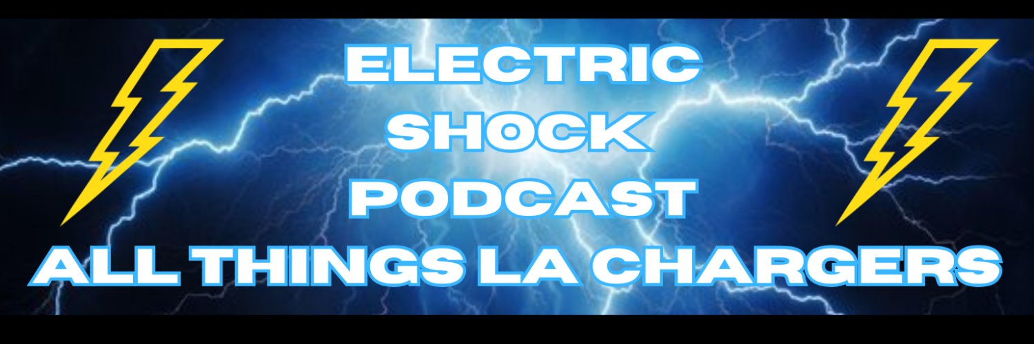 ElectricShocPod banner