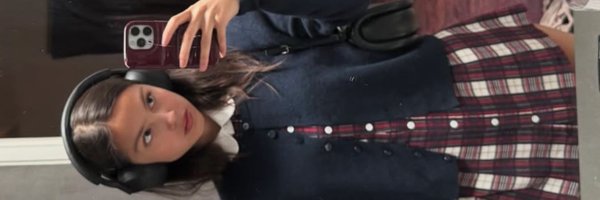 pipr8vi Profile Banner