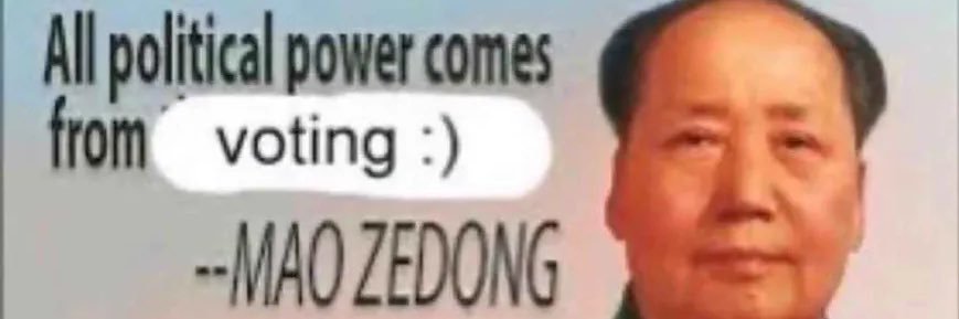 VizdevHoss's profile banner image