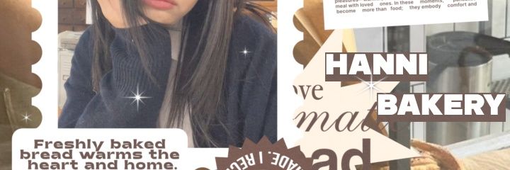 brinA 🧌 banner