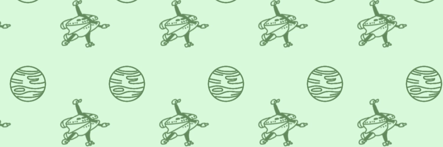 kurosss96's profile banner image