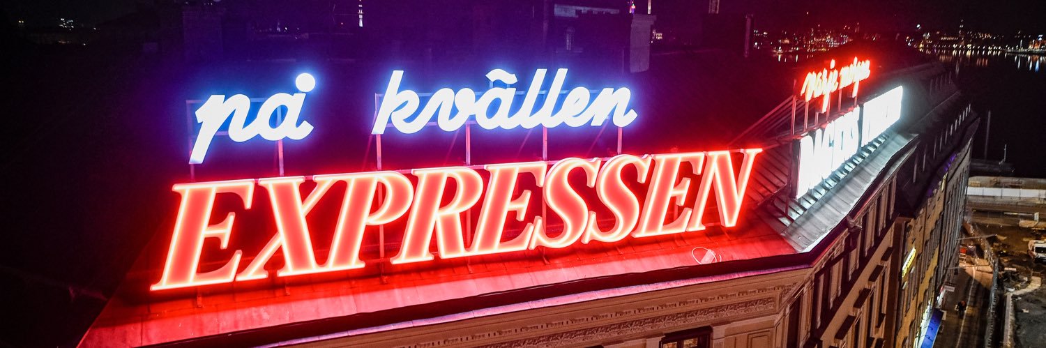 Lisah Silfwer banner