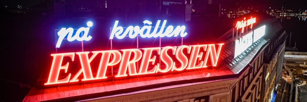 lisahsilfwer Profile Banner