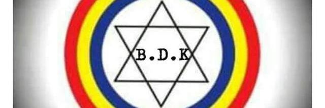 ✡️Kongo✡️ banner