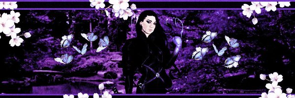 stolemortem Profile Banner