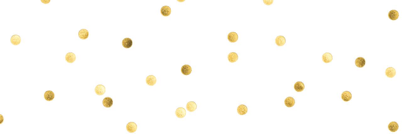 CattonJay's profile banner image