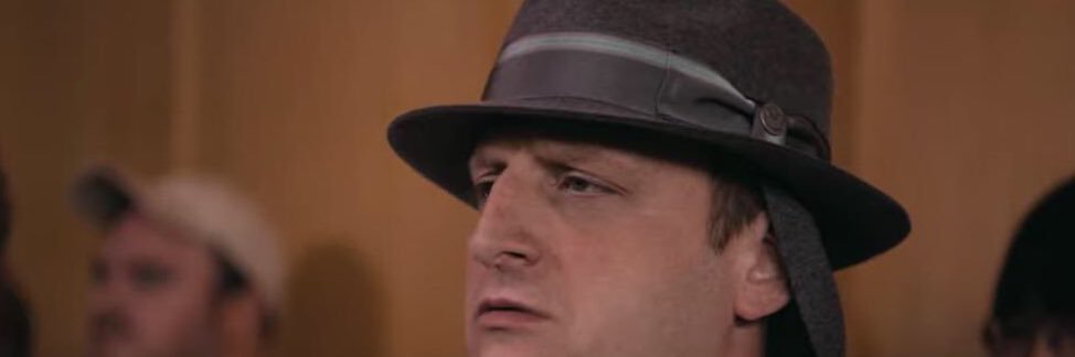 stevekaspin's profile banner image